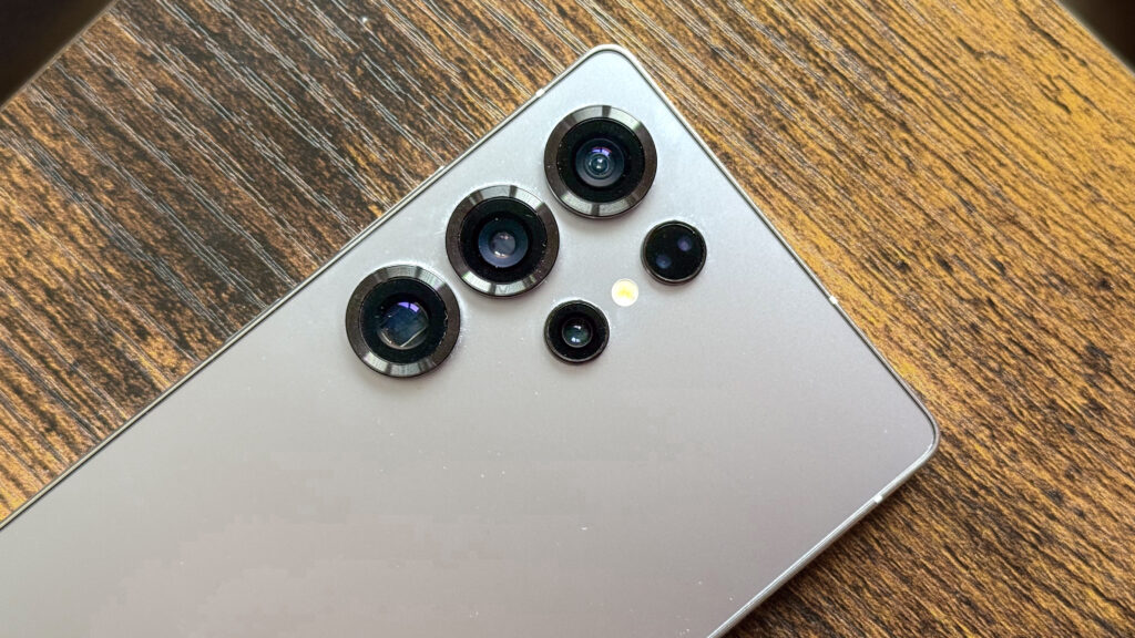 Galaxy S26 indicated for Major AI upgrade – this is what Samsung has just revealed