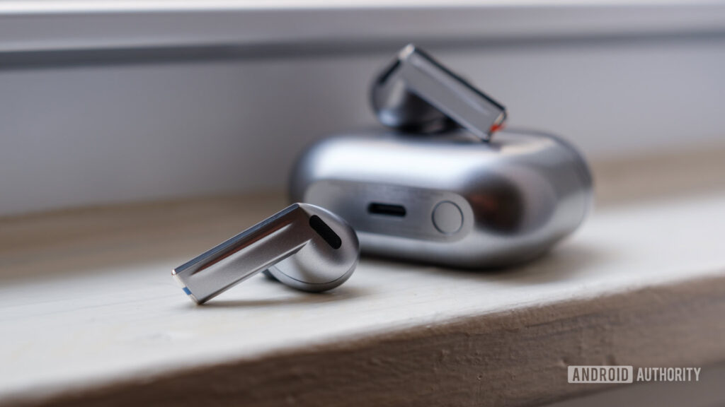 Headphone deals: Great prices of Samsung, Apple, and Marshall