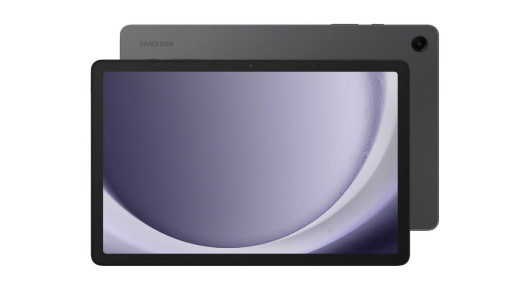 Galaxy tab A9+ still shines with a decent Amazon discount