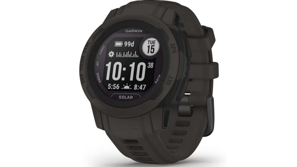 Garman Jawlat 2s has become no mental on the solar on Amazon on Amazon