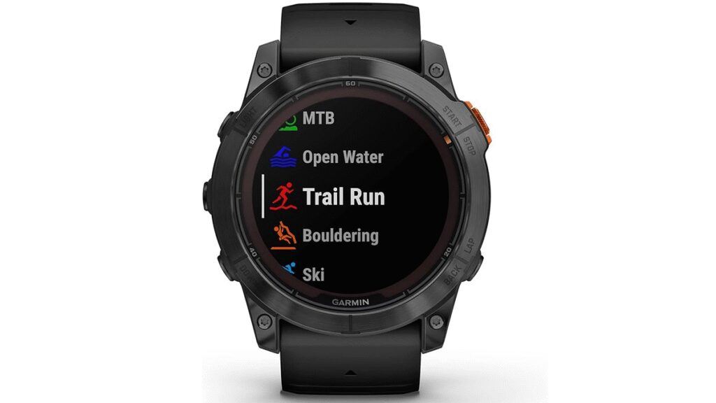 German Phoenix 7 X Pro solar prime day is already a holiday of $ 350