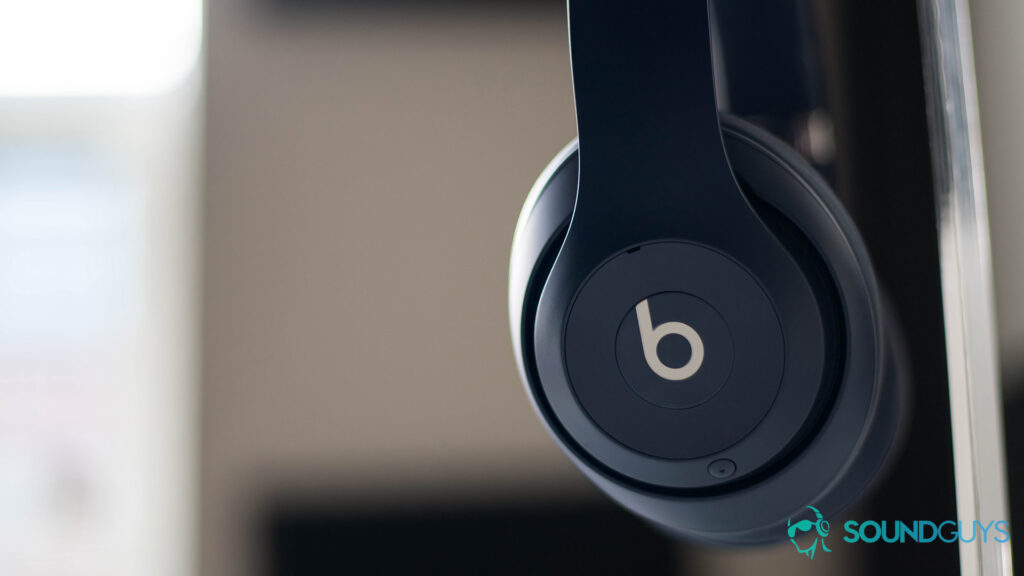 Get the Beats Studio Pro Headphone on $ 180 without prime