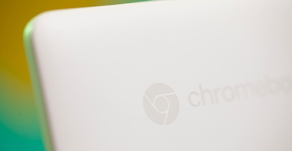 Google Executive: ‘We are to connect Chromos and Android’