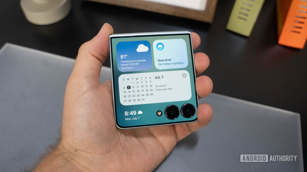 Google FI Samsung Galaxy Z Philip 7 only. Offering in 199.99! Google FI Samsung Galaxy Z Philip 7 only. Offering in 199.99!