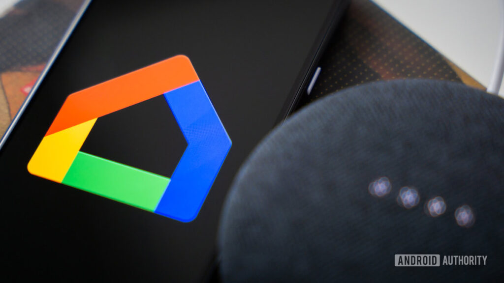 Google Home problems give rise to a potential class action response from