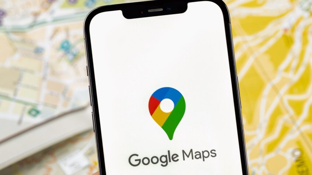 Google Maps losing these two features – what’s changing here