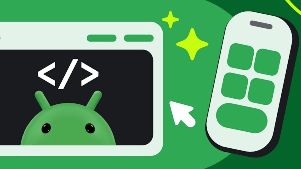 Google Roll Android Canary 2507 Update for Pixel with Experimental New Features