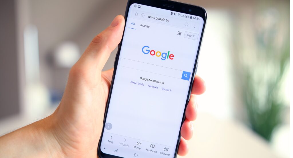 Google Search just added powerful new AI tools – including Gemini 2.5 Pro, deep search and phone call automation