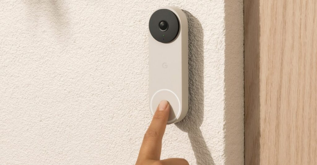 Google is once again raising the price of subscriptions informed of the nest