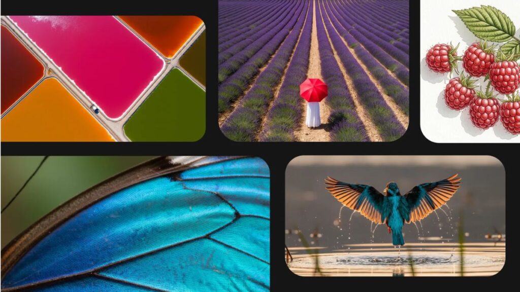 Google’s VEO 3 and VEO 3 Fast Video Generation Models are now usually available for developers through vertex AI Google’s VEO 3 and VEO 3 Fast Video Generation Models are now usually available for developers through vertex AI