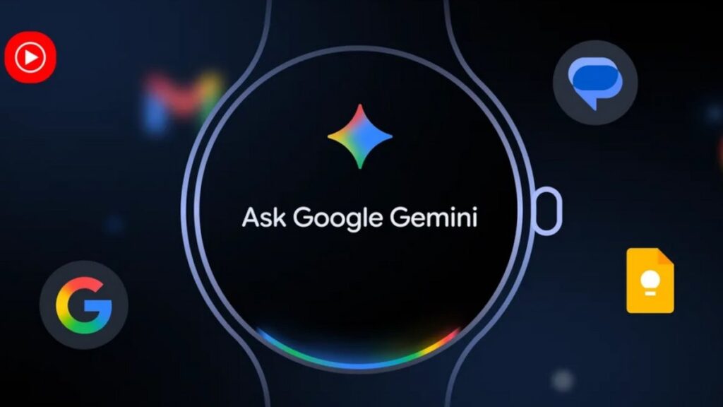 Google’s amazing pixel feature drop includes huge new feature for OS watches wear