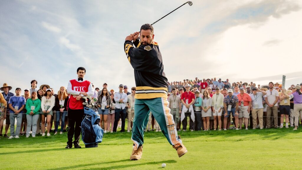 ‘Happy Glamor 2’ Ultimatic Camio Guide – Post after Millen from Hailey Joel Osmint ‘Happy Glamor 2’ Ultimatic Camio Guide – Post after Millen from Hailey Joel Osmint