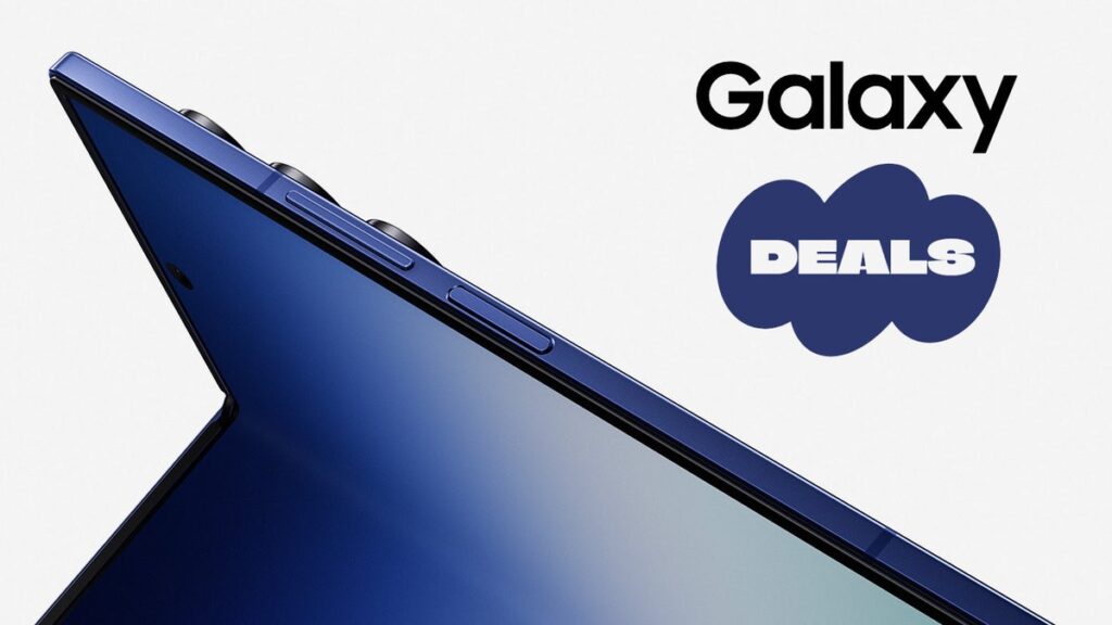 Here are the next -level devices of Samsung: Incredible Z Fold 7, Prostine Z Philip 7, and yet the latest Galaxy Watch