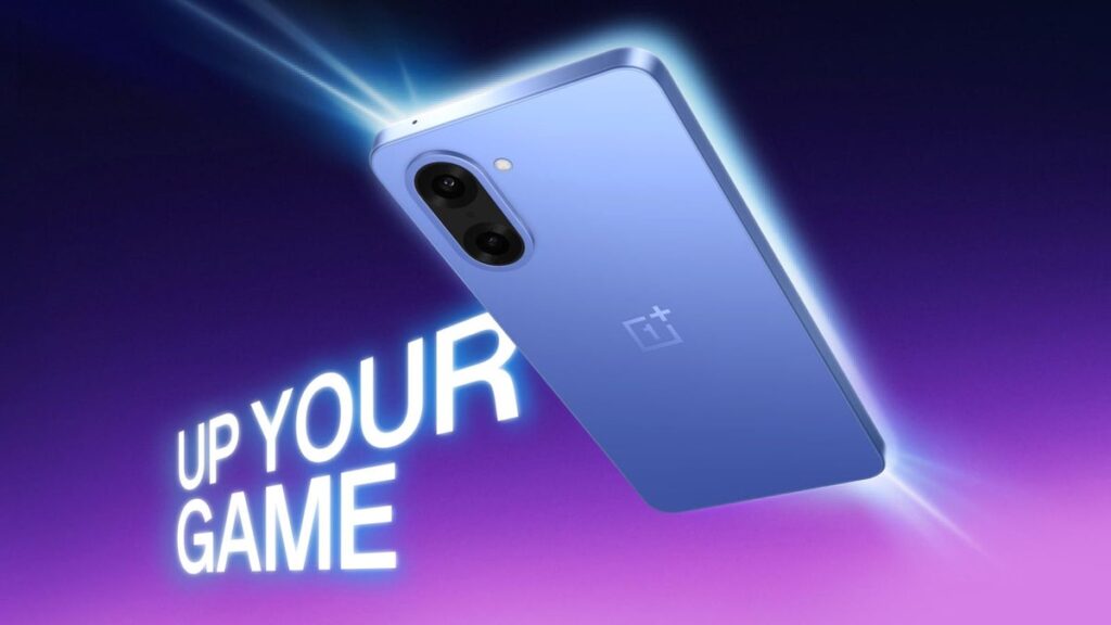 Here is a group of official reasons for being passionate about the upcoming One Plus Nord CE5 Mid -Ranger