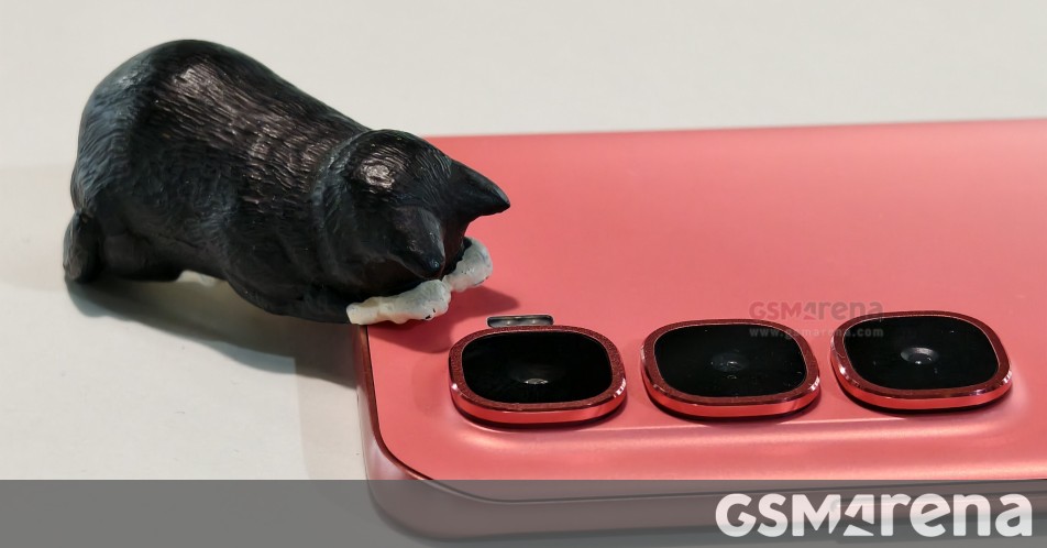 Here is when the Infanx Hot 60 Pro+ Global Launch will be launched Here is when the Infanx Hot 60 Pro+ Global Launch will be launched