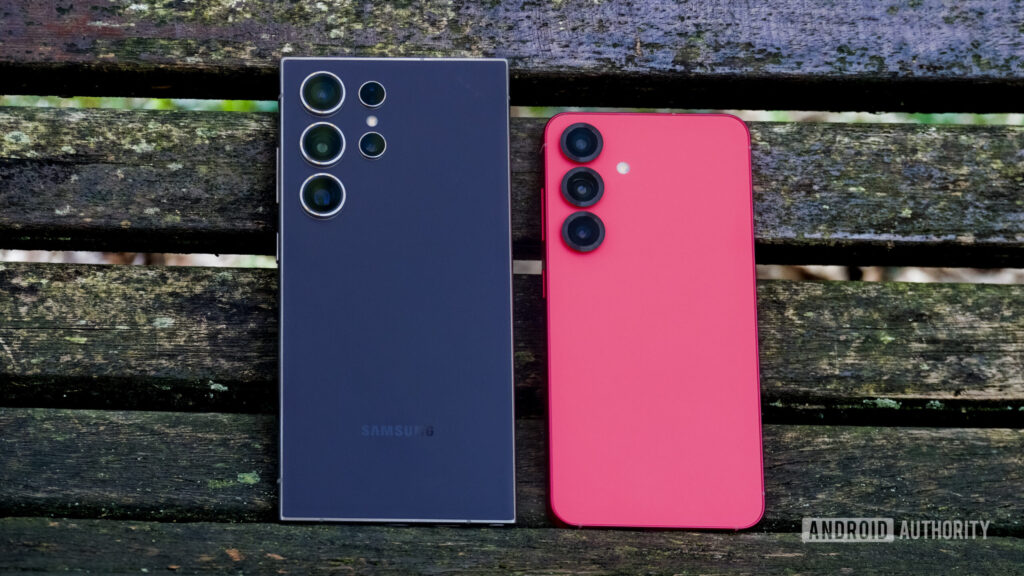 Here you should probably be cleaned from Samsung’s online special colors