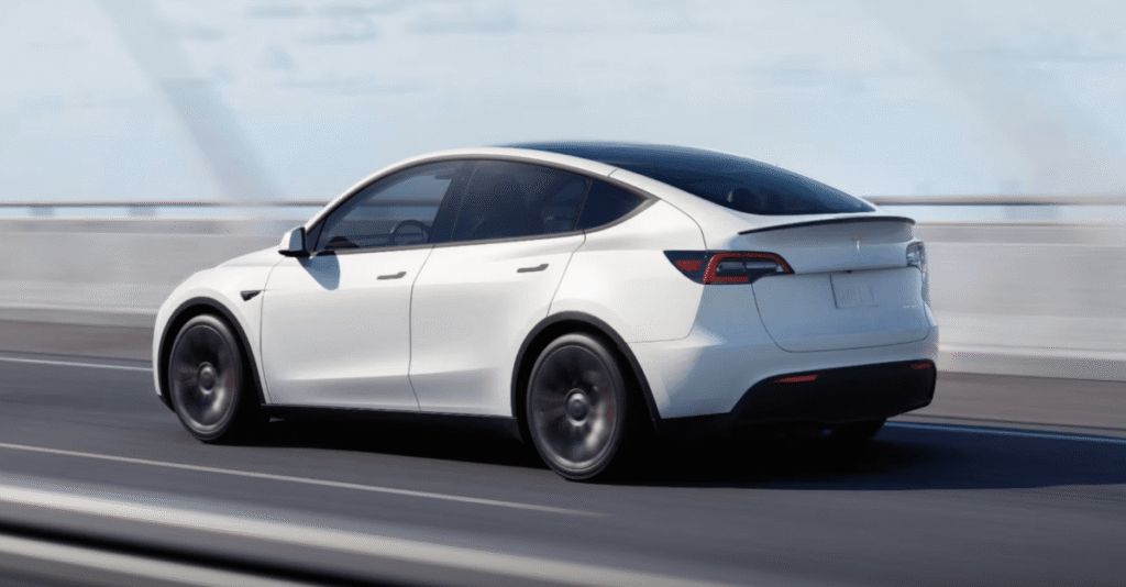 How can Tesla make a cheap model Y? How can Tesla make a cheap model Y?
