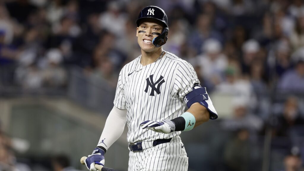 How to see MLB All -Star Game Direct Stream 2025