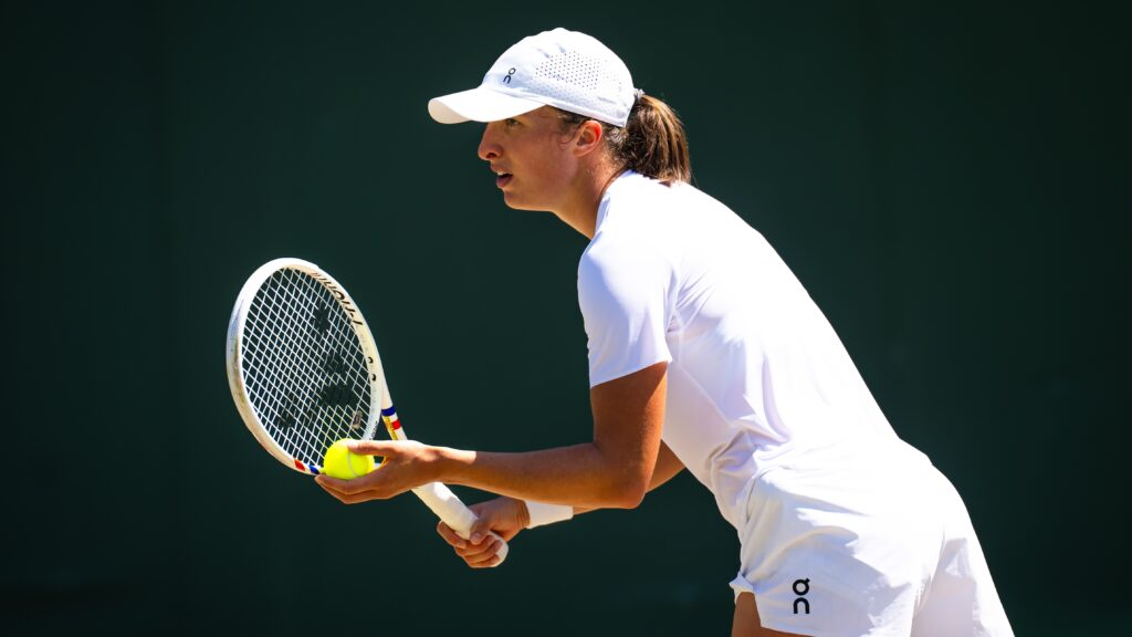 How to see Wimbledon Women’s final for free How to see Wimbledon Women’s final for free