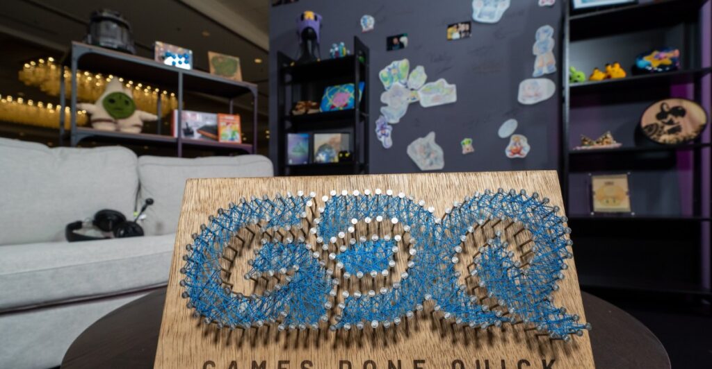 How to see summer games in 2025