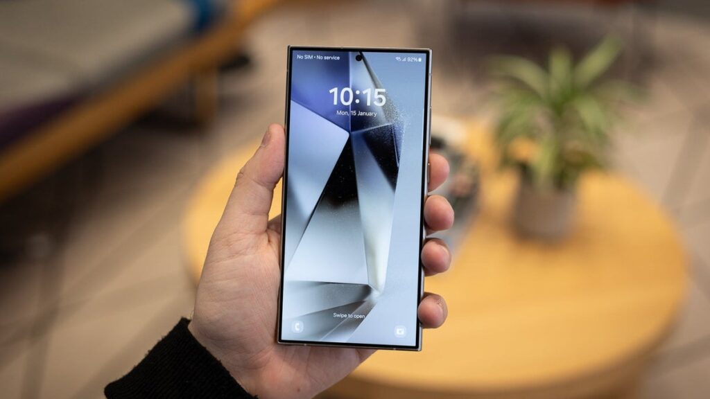 I don’t care about 2025 phones i’m using that old gems