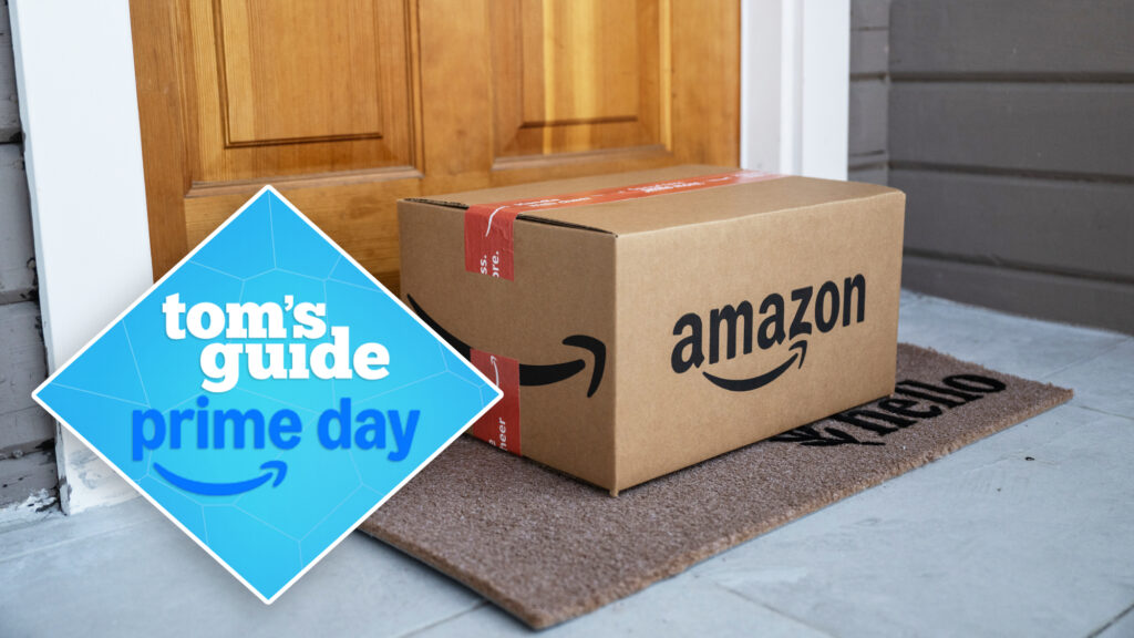 I got the best deals of preliminary prime day – 71+ sales for purchase right now
