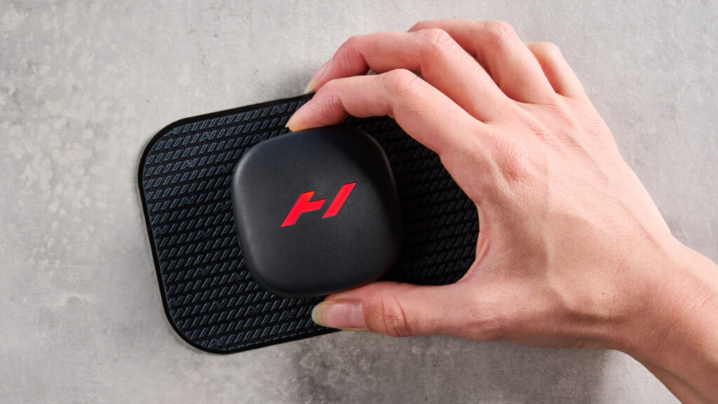 I have a Schoolosis and this heat and vibration pad has helped relieve my back pain I have a Schoolosis and this heat and vibration pad has helped relieve my back pain