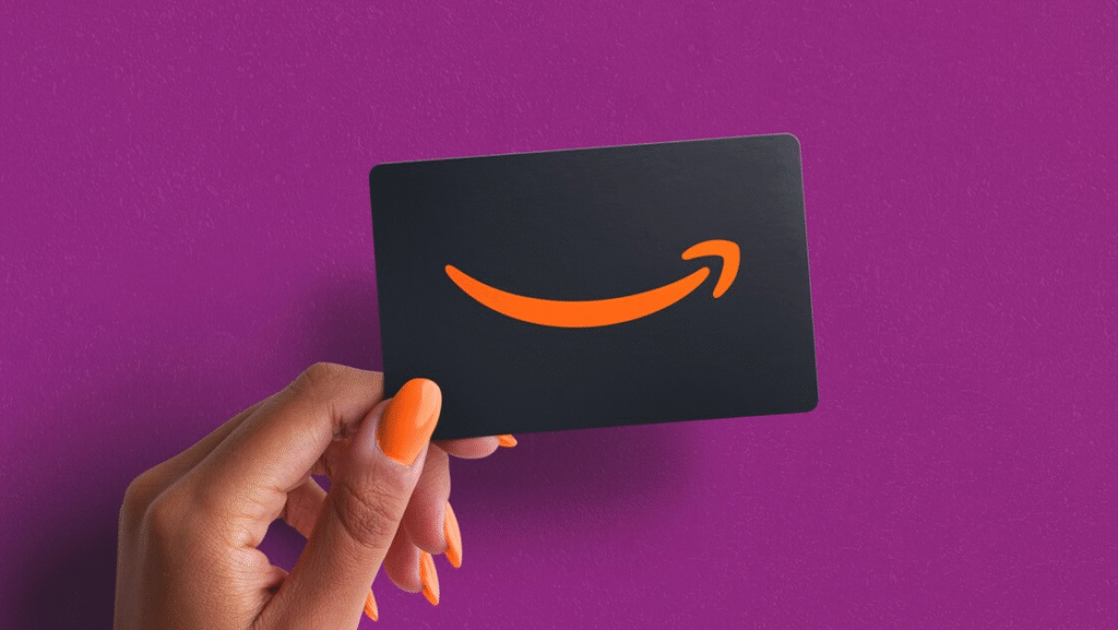 I never shopping on Amazon without Chat PPT – Here’s how I use it to find the best products