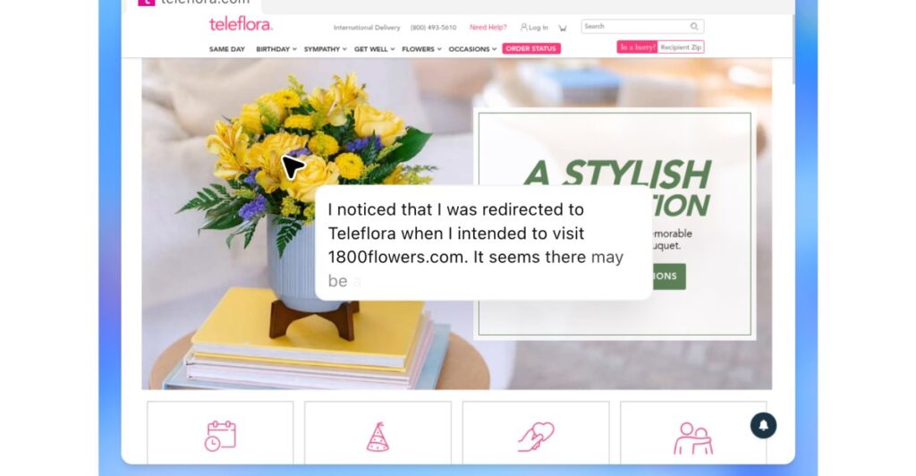 I sent Chat GPT Agent for shopping for me and couldn’t finish it