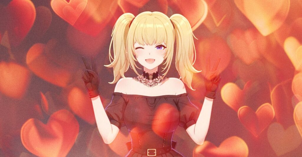 I spent 24 hours to tamper with Elon Musk’s AI girlfriend