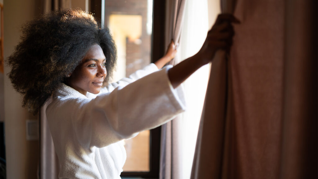 I tested Kiman’s cooling hack and ruined my sleep – why here