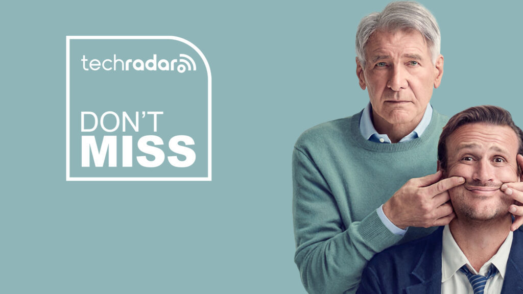 I think Apple TV+ is the best value streaming service right now. Thanks to prime day just try it at half price