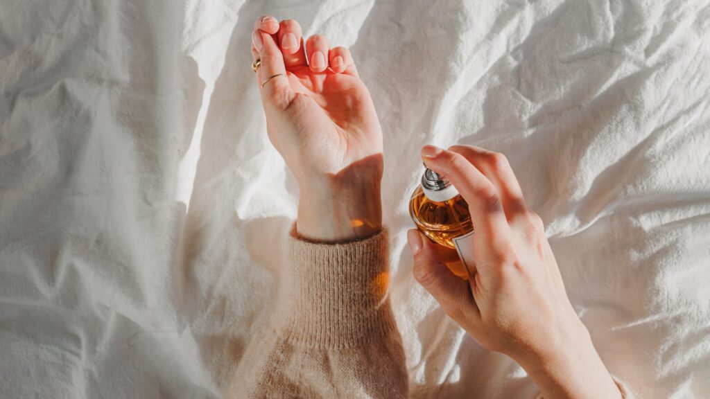 I tried ‘French woman sleep hack’ – why i am adding her to my bedtime routine