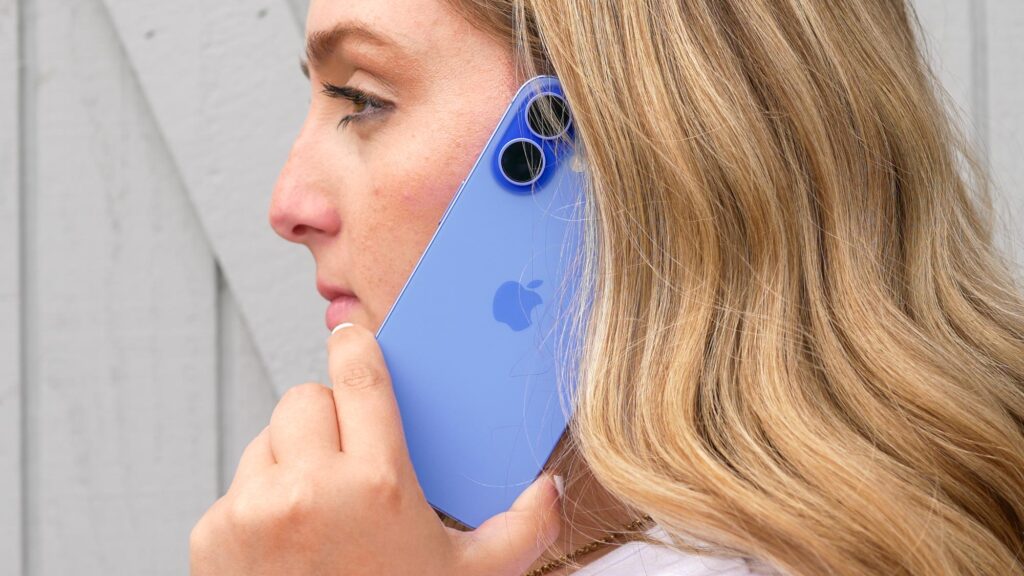 I tried to help iOS 26, and it solves the most disturbing things about phone calls – how it works