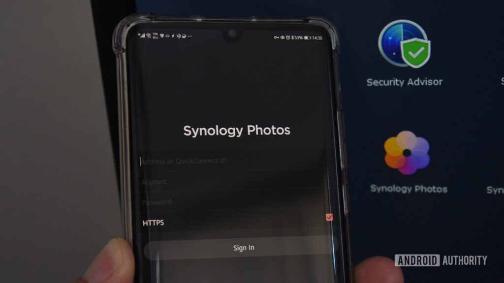 I use Synology and Google Photos for my ideal photo backup