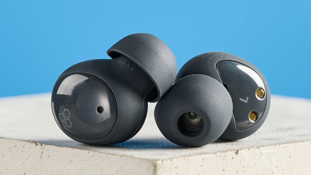 I was a huge member of the Anti -ASMR Club but then I experienced these strange Asmar Airbeds: what happened here I was a huge member of the Anti -ASMR Club but then I experienced these strange Asmar Airbeds: what happened here