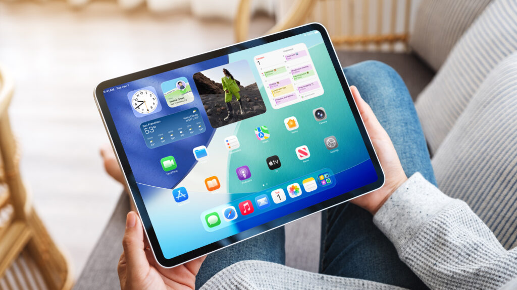 IPados 26 Public Beta is here – how to download it now
