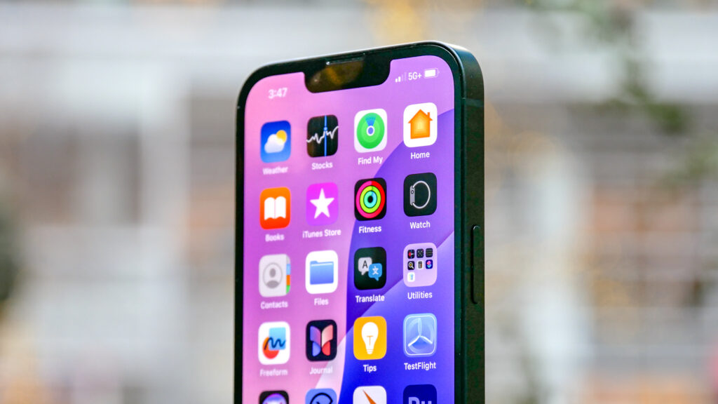 IPhone 17 E can share a feature with iPhone 16 E on the next spring