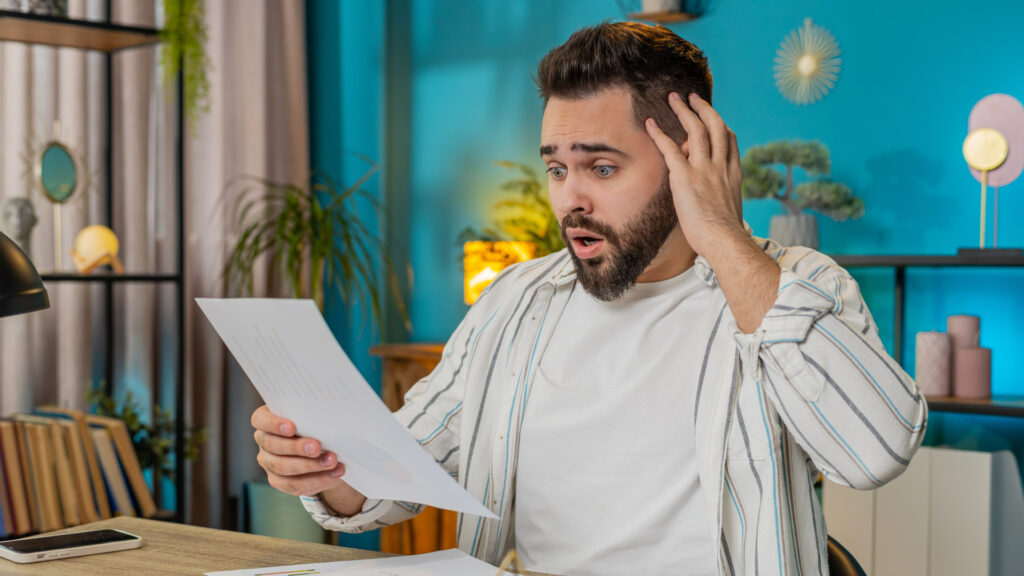 If you ask Chattgot why your energy bill is high, it should probably be blamed on its own