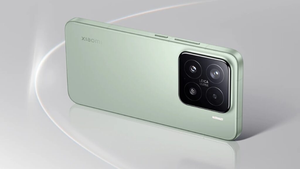 In the Xumi 16 series, 50 megapixel selfie cameras can be found. Pro Money can offer a variety of wireless charging