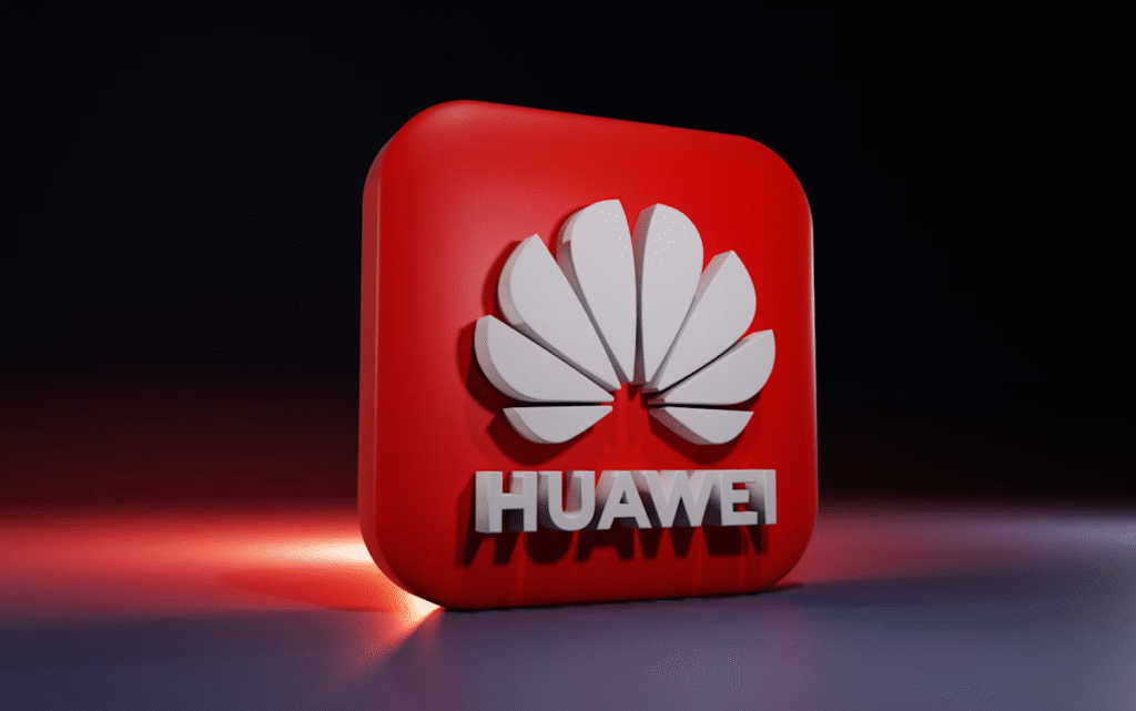 In the rules of a US judge, Huawei has to respond to criminal allegations about Iran’s alleged agreement
