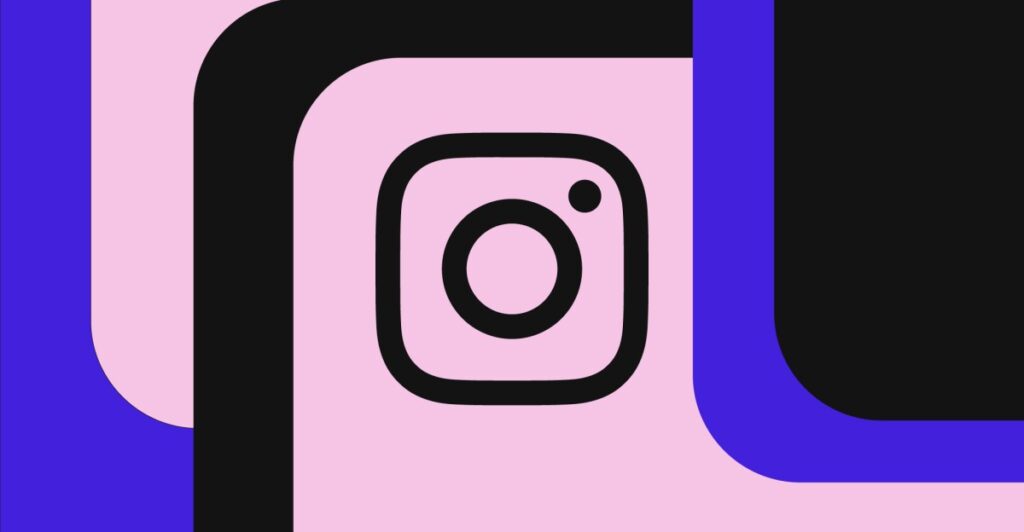 Instagram changed the algorithm who accuses children of steering hunters