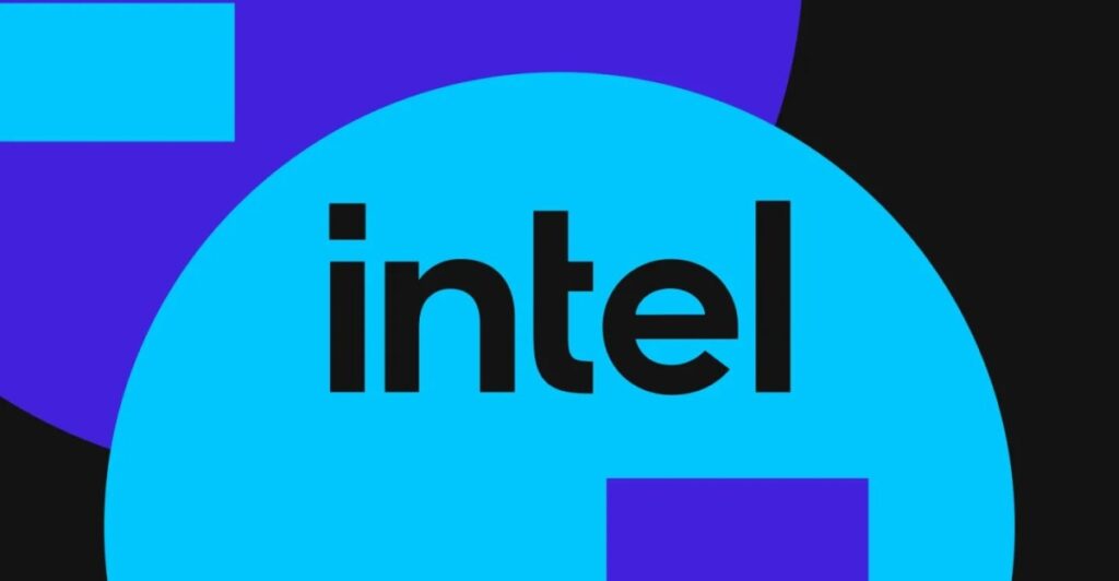 Intel has revealed that it will lose 33,000 employees this year and withdraw Germany, Poland and Costa Rica. Intel has revealed that it will lose 33,000 employees this year and withdraw Germany, Poland and Costa Rica.