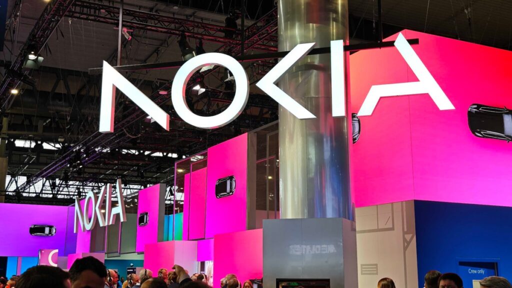 Is Nokia really looking for a new partner after being separated from HMD? Is Nokia really looking for a new partner after being separated from HMD?