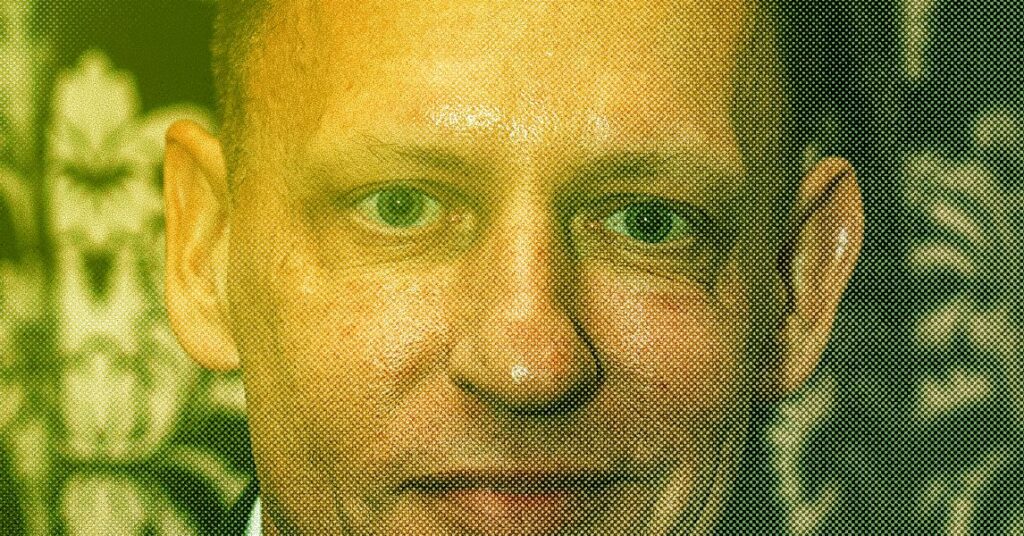 Is Silicon losing its influence on Valley DC?