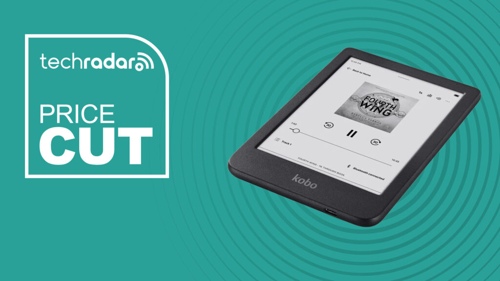 Is deep on a new burning? Get this Cobo Adder to its lowest price yet Is deep on a new burning? Get this Cobo Adder to its lowest price yet