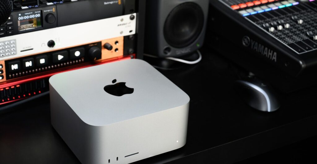 Is the Apple Care an Appeal to Apple Care Plus? This depends on