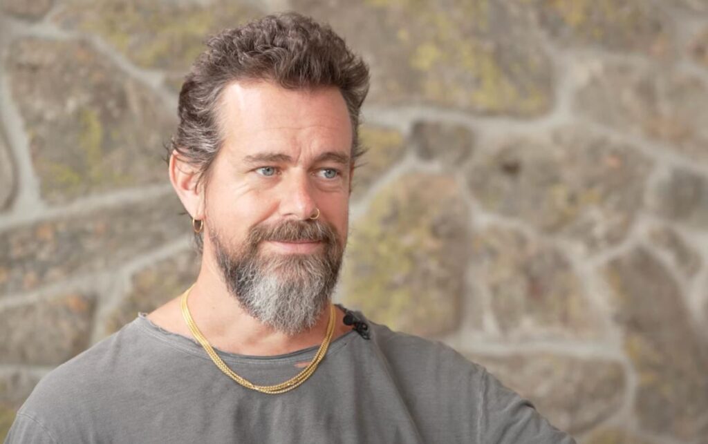 Jack Dorsie has the open source development client backing with $ 10 million