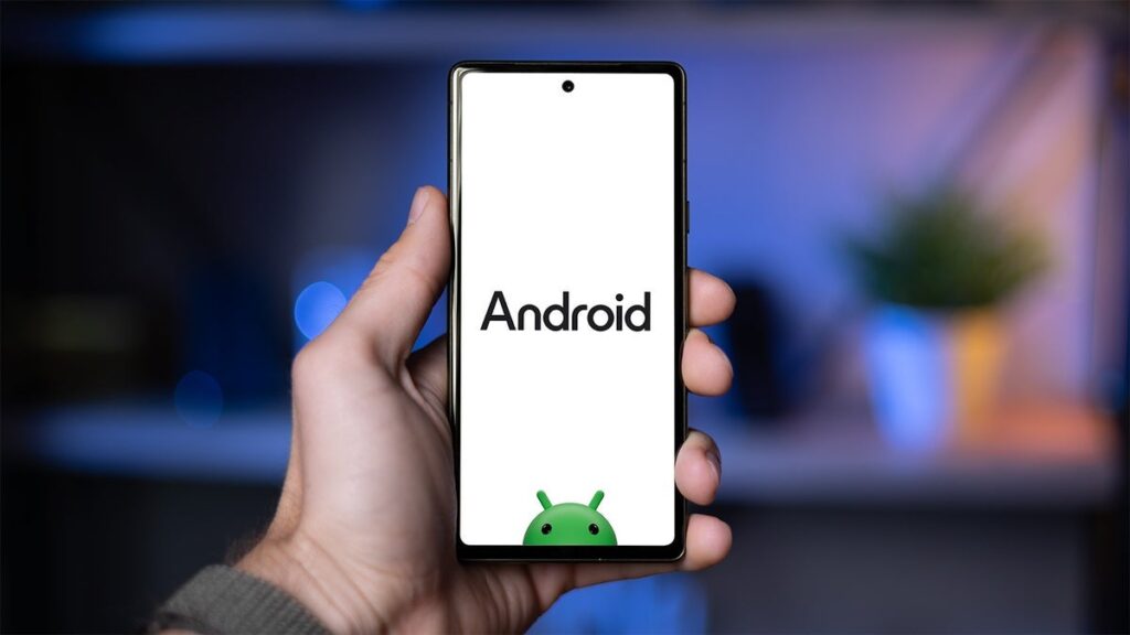 Jury says Google has to pay for using cellular data from Android users to collect their personal information Jury says Google has to pay for using cellular data from Android users to collect their personal information