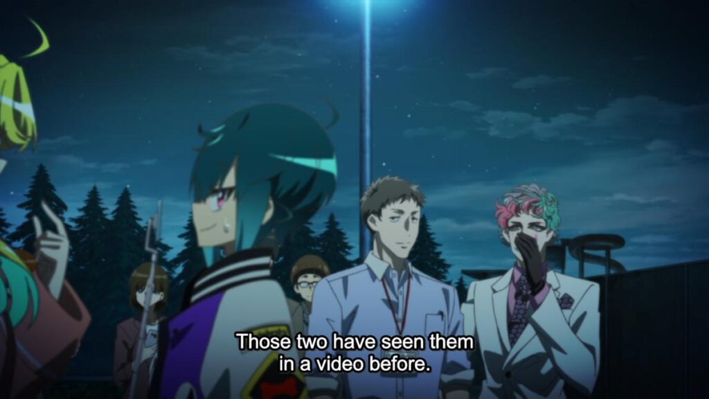 Kroonchrol blames third -party vendor for AI subtitles dirt